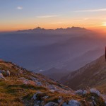 This is just some caption